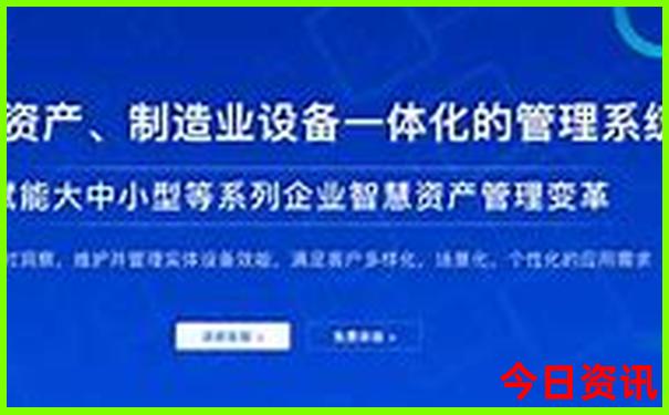 贵阳市区值得逛的地方