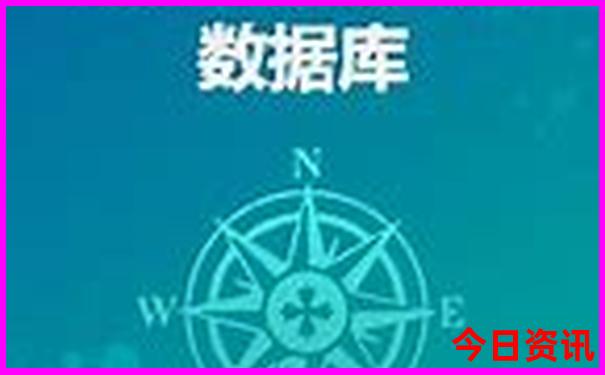 长山岛旅游必去哪个景点